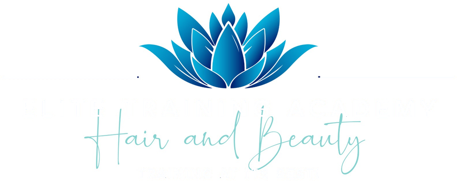 Elite Training Academy, Hair and Beauty: training at its best!